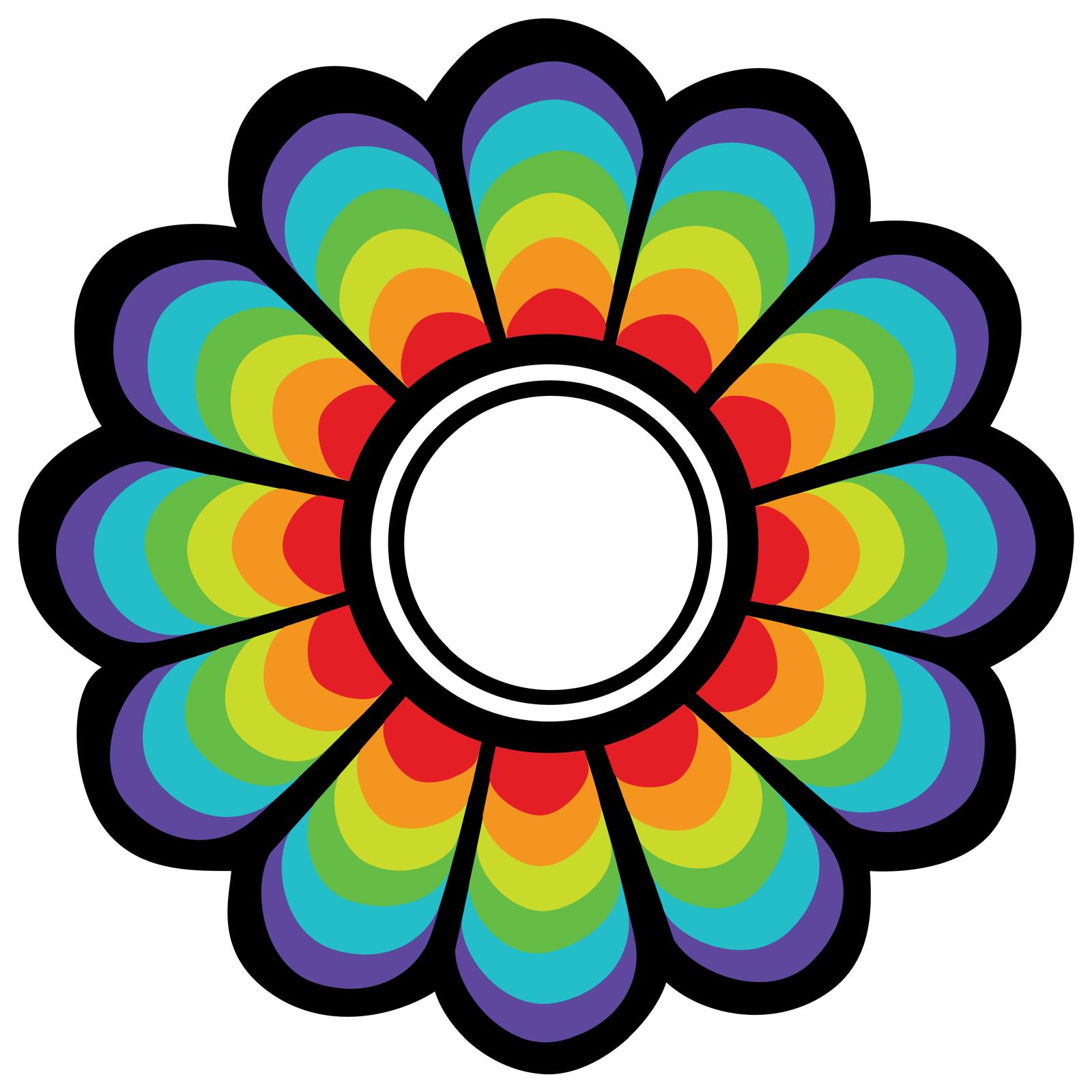 Logo Pragmatic